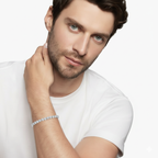 Veloura Bracelet 💎