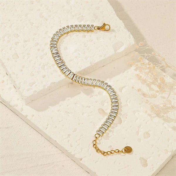 Lumia Shine Bracelet