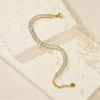 Lumia Shine Bracelet