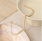 Lumia Shine Bracelet