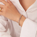 Lumia Shine Bracelet