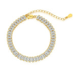 Lumia Shine Bracelet