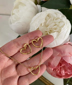 Eternal Heart Set ❤️